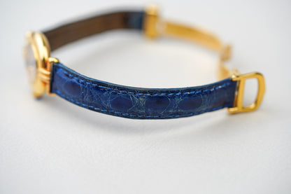 Cartier Must de Cartier Colisée 590002