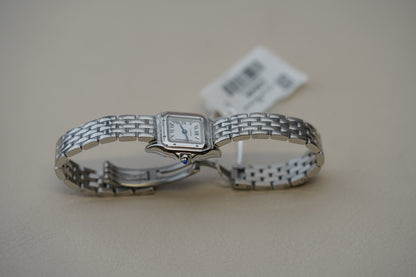 Cartier Panthère de Cartier Mini WSPN0012