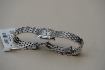 Cartier Panthère de Cartier Mini WSPN0012