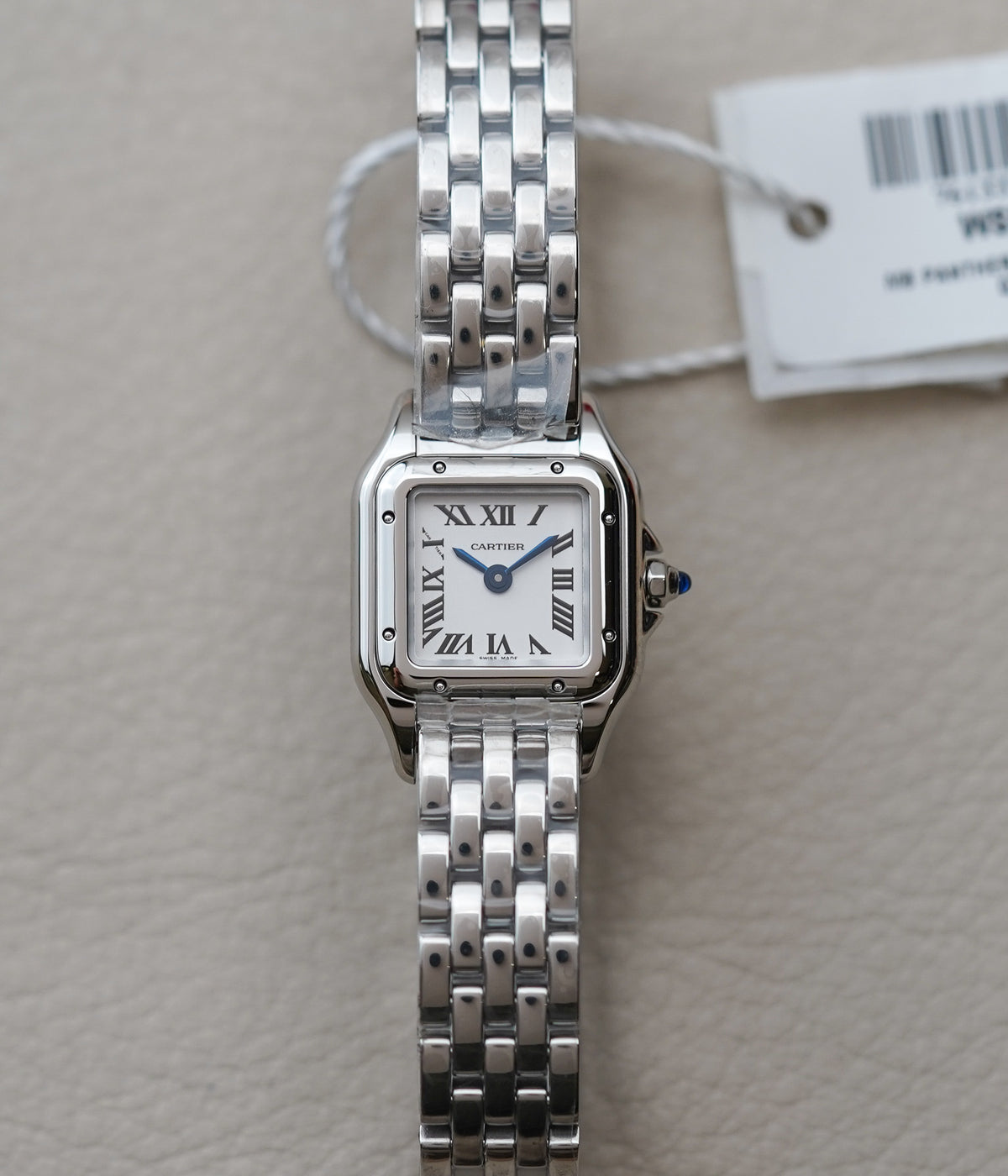 Cartier Panthère de Cartier Mini WSPN0012