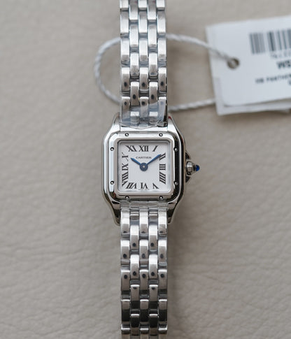 Cartier Panthère de Cartier Mini WSPN0012