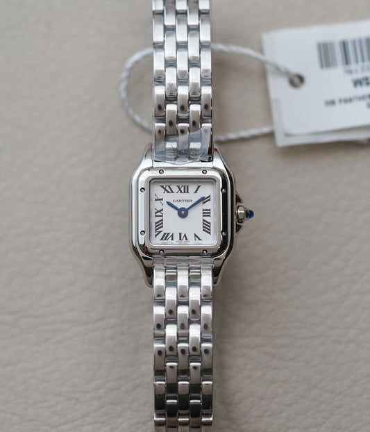 Cartier Panthère de Cartier Mini WSPN0012