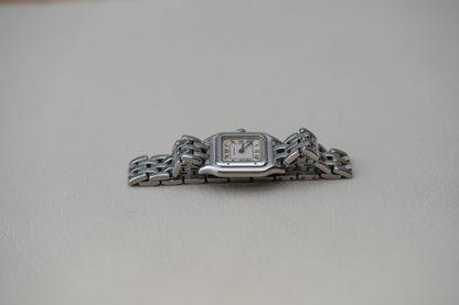 Cartier Panthère de Cartier Small W25033P5