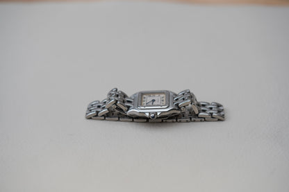 Cartier Panthère de Cartier Small W25033P5