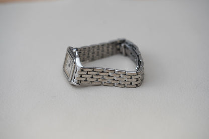 Cartier Panthère de Cartier Small W25033P5