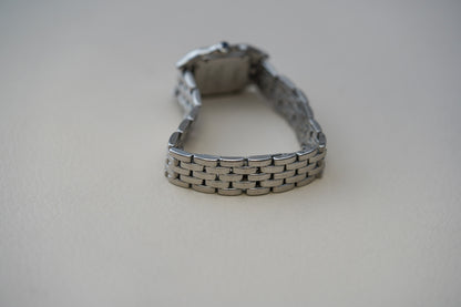 Cartier Panthère de Cartier Small W25033P5