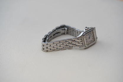 Cartier Panthère de Cartier Small W25033P5