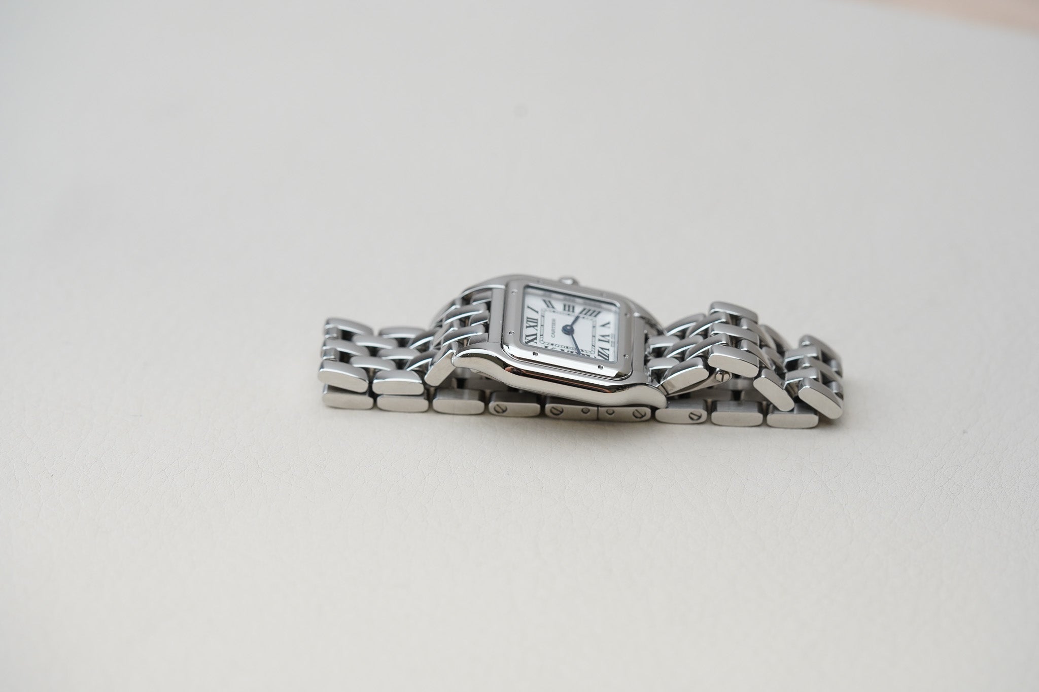 Cartier Panthère de Cartier Small WSPN0013