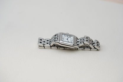 Cartier Panthère de Cartier Small WSPN0013