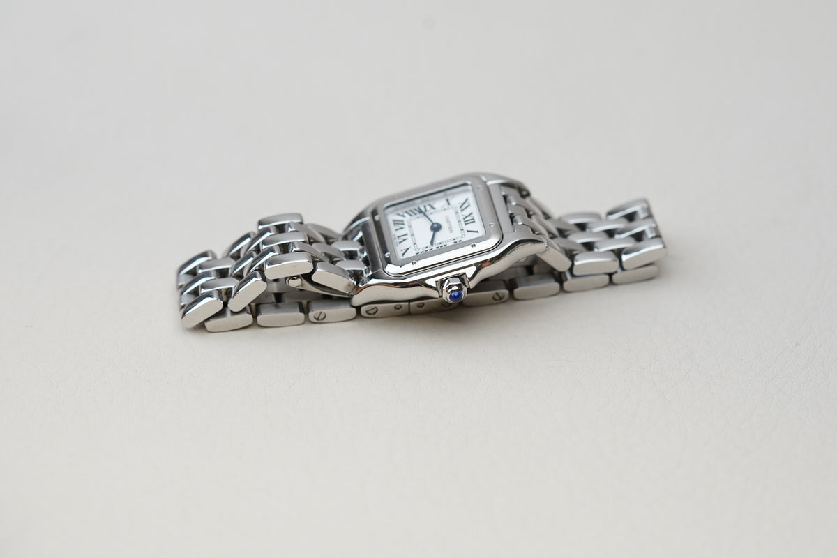 Cartier Panthère de Cartier Small WSPN0013