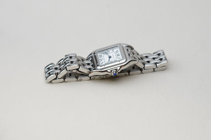Cartier Panthère de Cartier Small WSPN0013