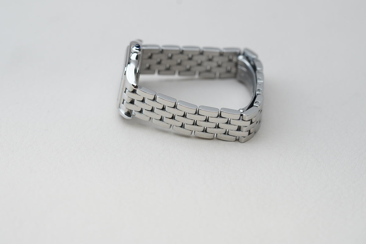Cartier Panthère de Cartier Small WSPN0013