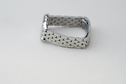 Cartier Panthère de Cartier Small WSPN0013