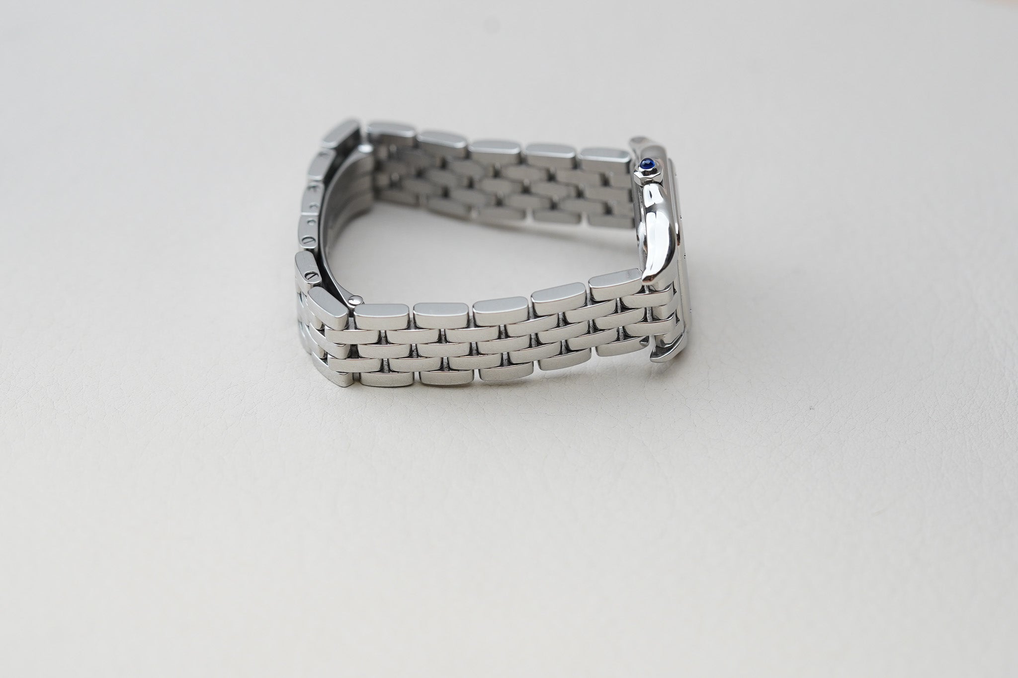 Cartier Panthère de Cartier Small WSPN0013