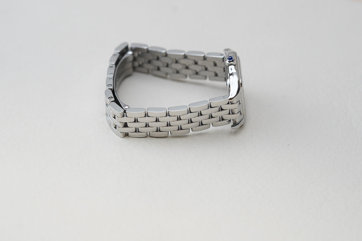 Cartier Panthère de Cartier Small WSPN0013