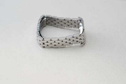 Cartier Panthère de Cartier Small WSPN0013