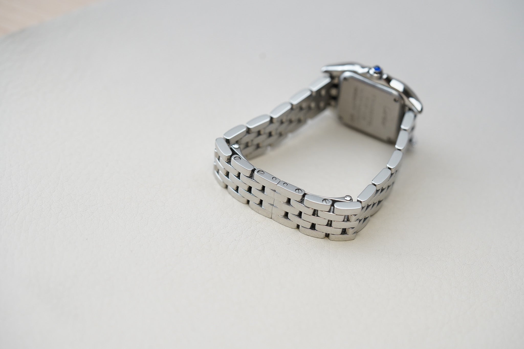Cartier Panthère de Cartier Small WSPN0013