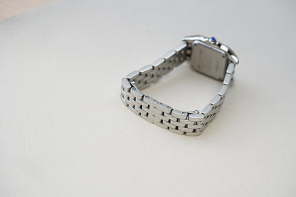 Cartier Panthère de Cartier Small WSPN0013