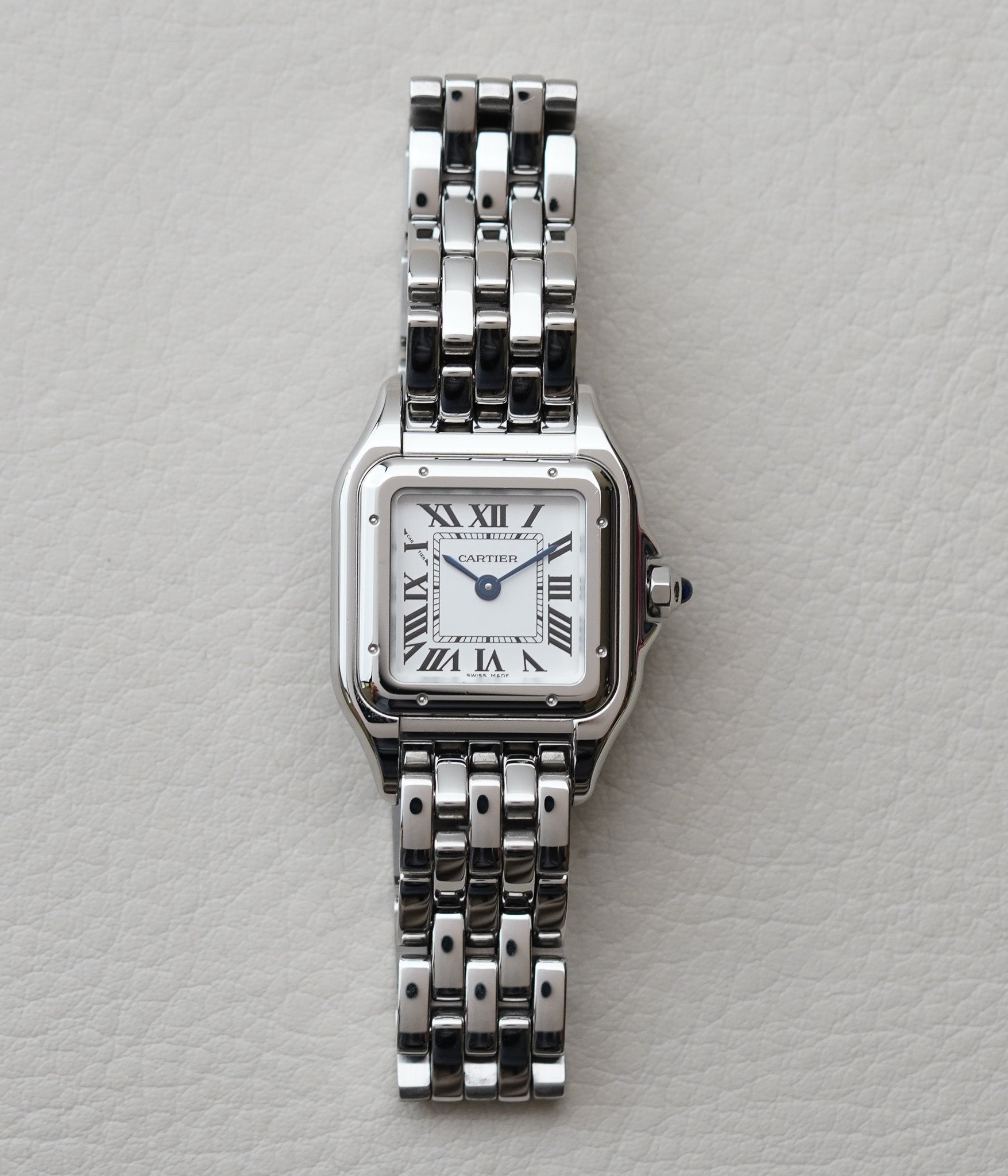 Cartier Panthère de Cartier Small WSPN0013