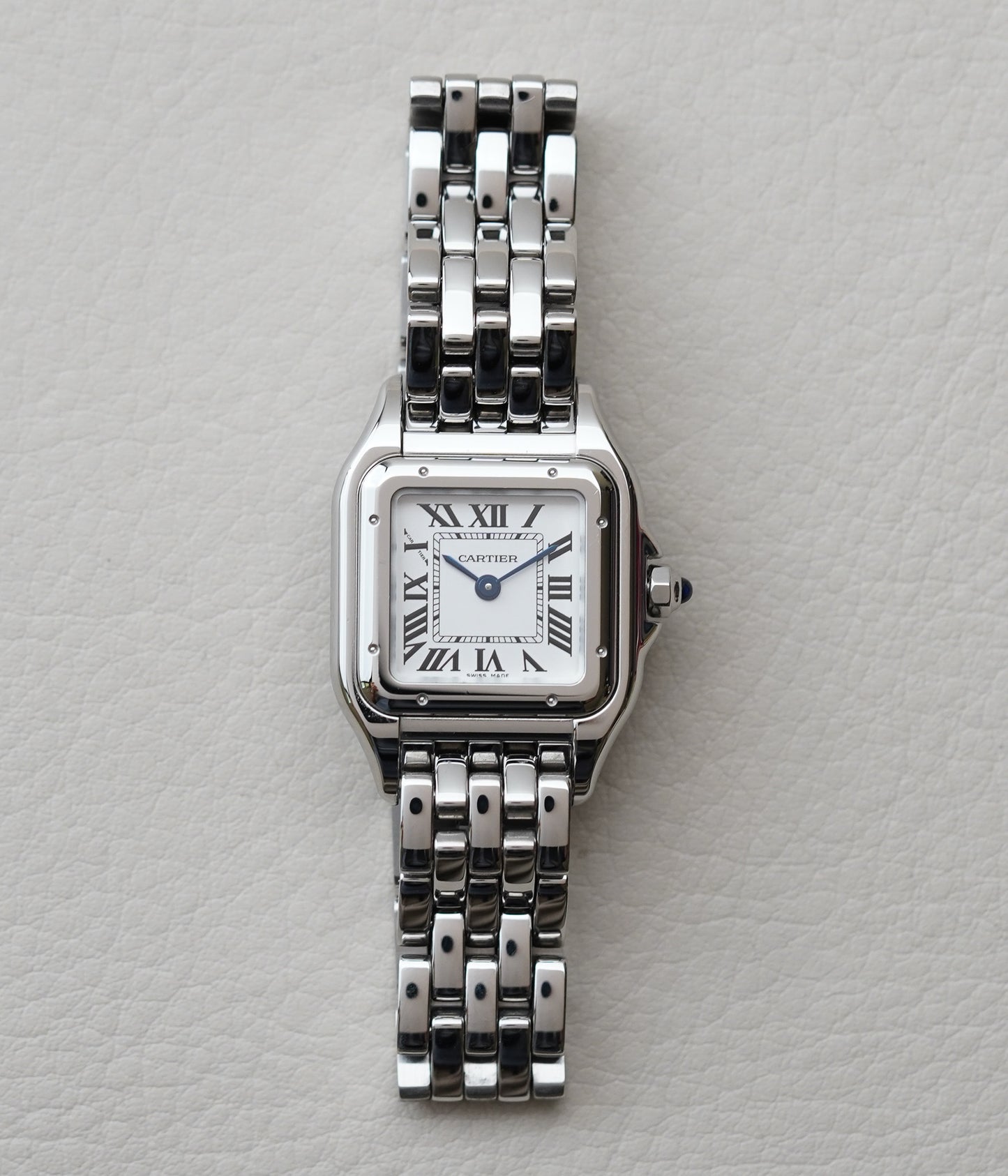 Cartier Panthère de Cartier Small WSPN0013