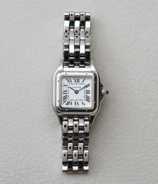 Cartier Panthère de Cartier Small WSPN0013