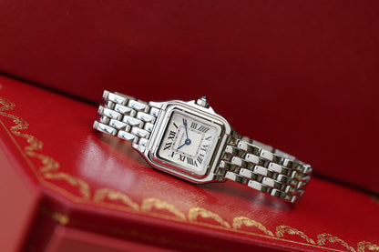Cartier Panthère de Cartier Small WSPN0013