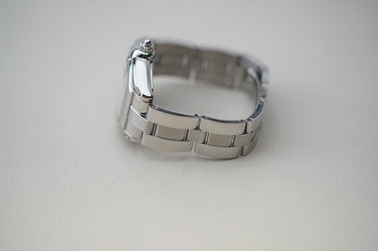 Cartier Roadster 2510