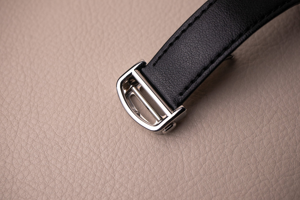 Cartier Ronde Must WSRN0032