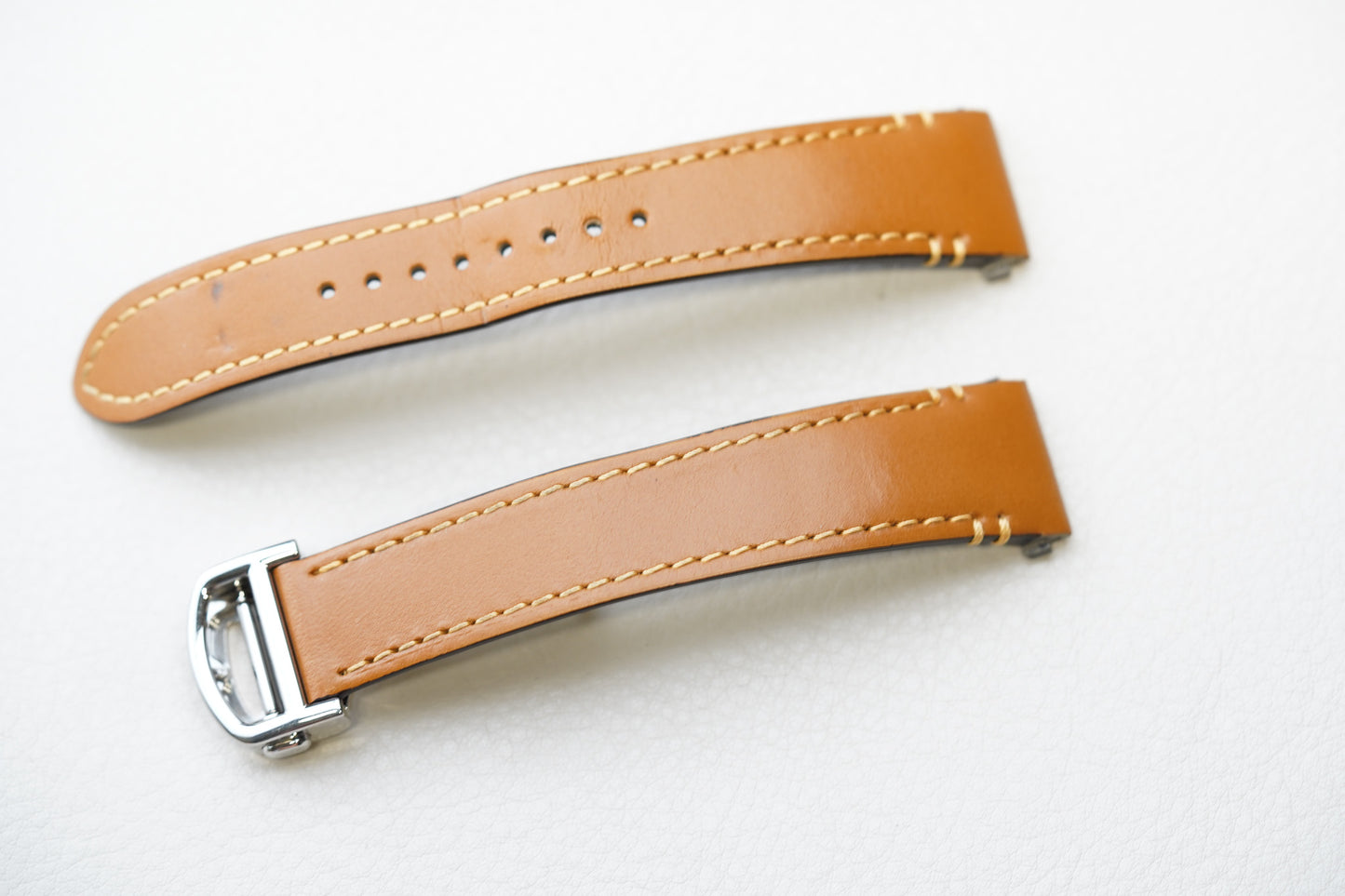 Cartier Santos Medium WSSA0029