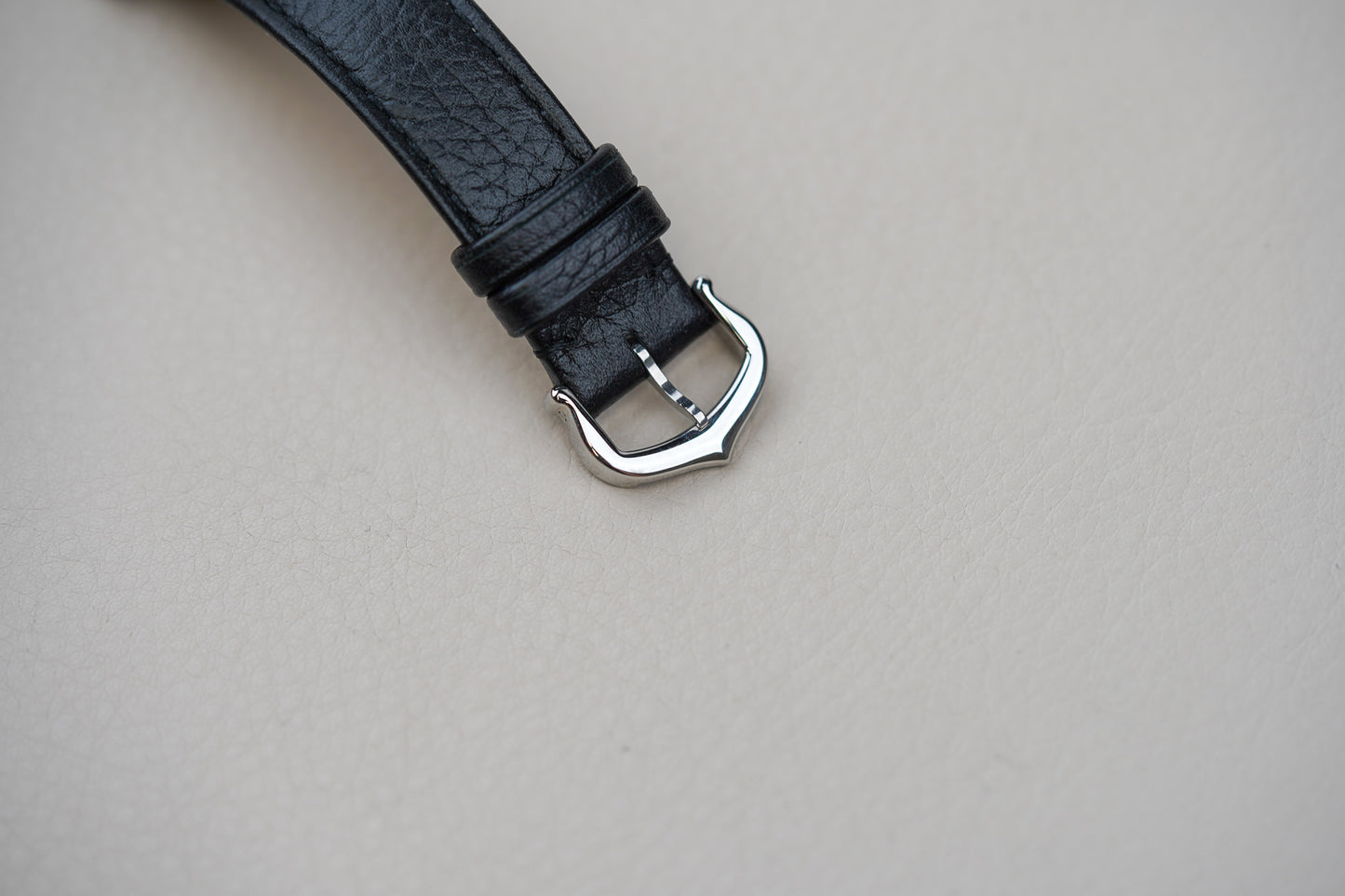 Cartier Tank Must Small WSTA0042