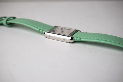 Cartier Tank Must Small WSTA0061 Solarbeat