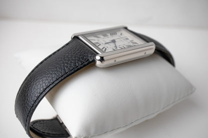 Cartier Tank Solo XL WSTA0029
