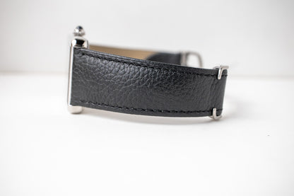 Cartier Tank Solo XL WSTA0029