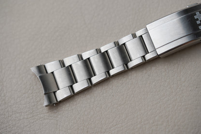Christopher Ward C65 Aquitaine GMT White Sand Blue C65-41AGM2-S0BE1-B0