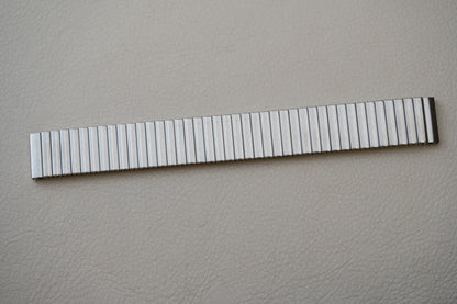Airain Sous-Marine Re-Edition DNA Strand 524.437B