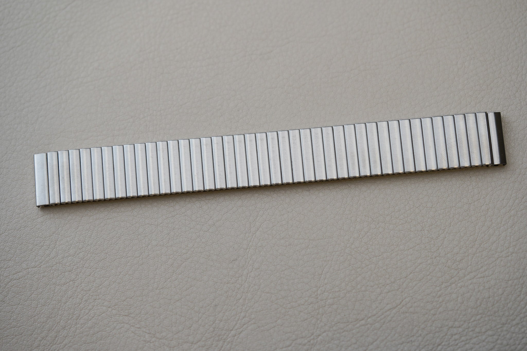 Airain Sous-Marine Tropical 524.457
