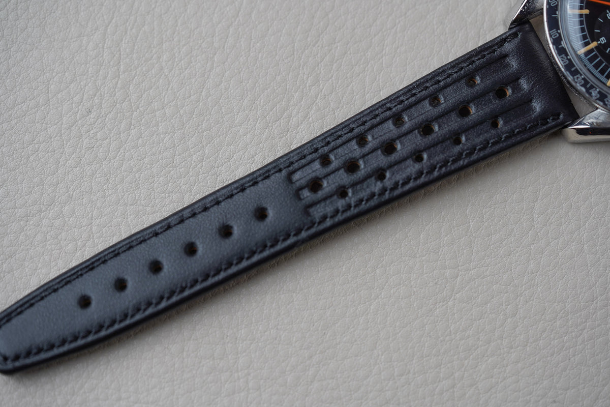 1968 Omega Speedmaster 145.012-67