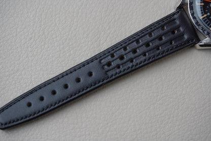 1968 Omega Speedmaster 145.012-67