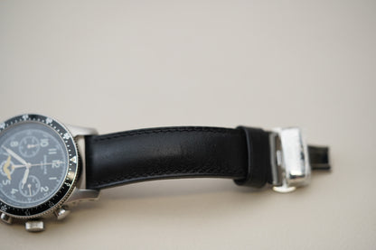 Dodane Type 23-F Chronograph French Air Force