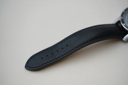 Dodane Type 23-F Chronograph French Air Force