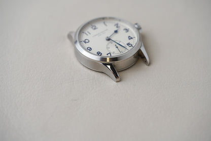 Dornblueth & Sohn M99.1