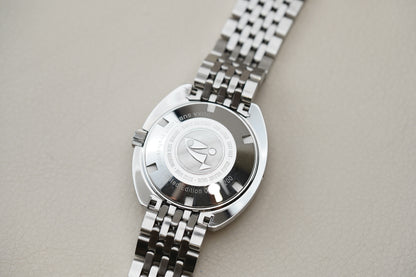 Doxa SUB 1200T Professional Limited 872.10.351.10