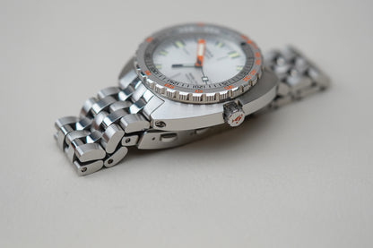 Doxa SUB 1500T Searambler 883.10.021.10
