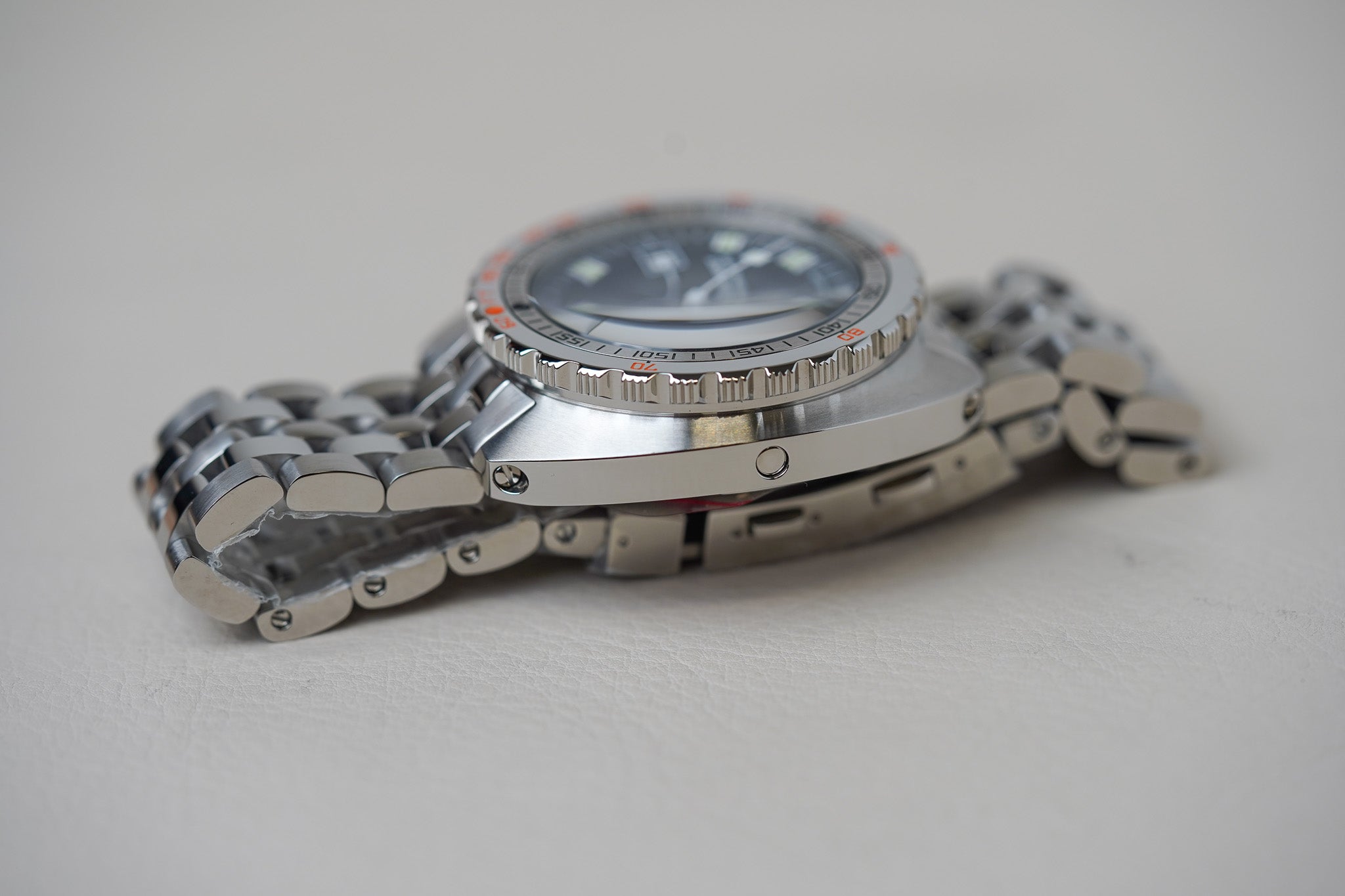 Doxa SUB 1500T Sharkhunter 883.10.101.10