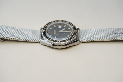 Doxa SUB 200 II Sharkhunter 795.10.101.10