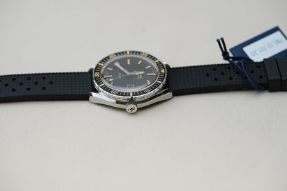 Doxa SUB 200 II Sharkhunter 795.10.101.20