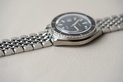 Doxa SUB 200 Sharkhunter 799.10.101.10