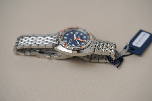 Doxa SUB 200T Caribbean Iconic 804.10.201.10