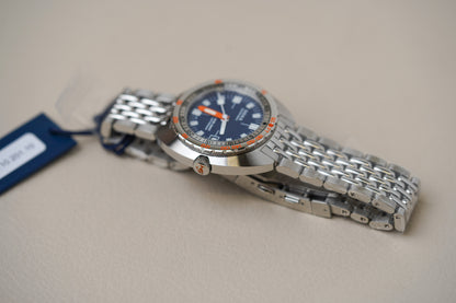 Doxa SUB 200T Caribbean Iconic 804.10.201.10