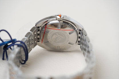 Doxa SUB 200T Caribbean Iconic 804.10.201.10